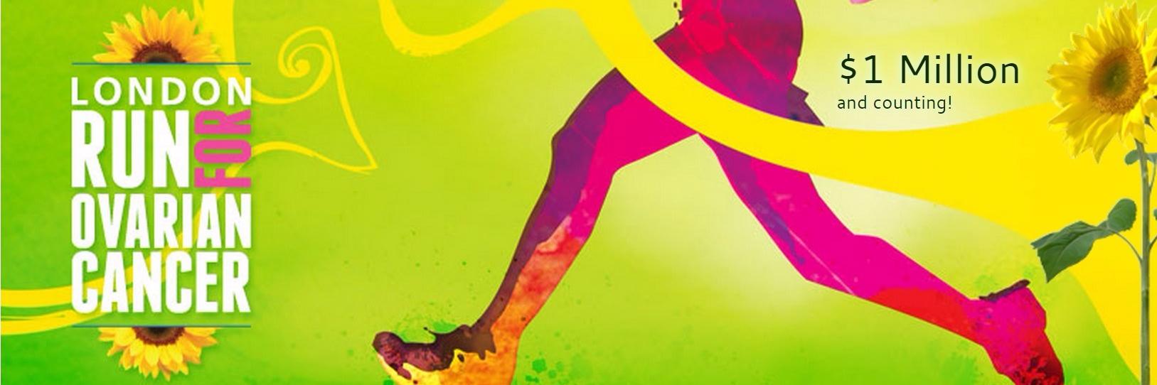 OvarianRun's profile banner image