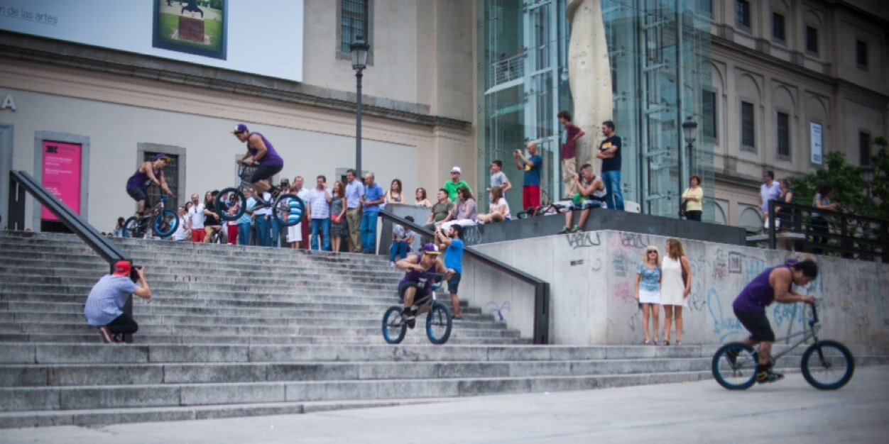 Secobmx's profile banner image