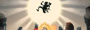 ConsaniMarcos's profile banner image