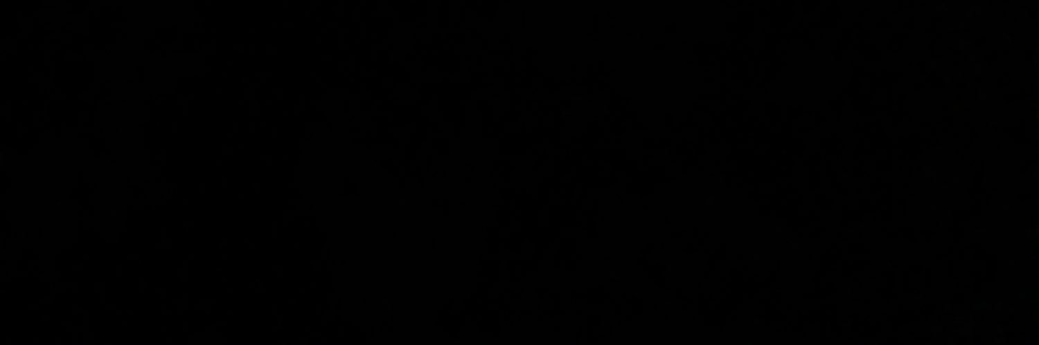 Abe10x's profile banner image
