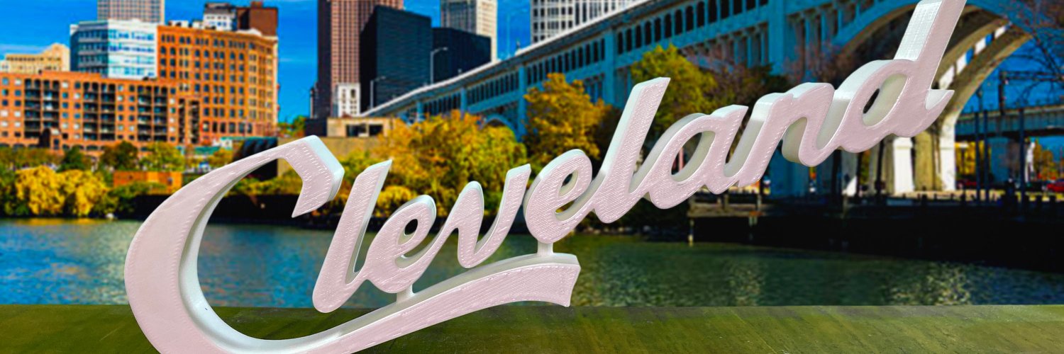 Jeremy Negrey (he/his) banner