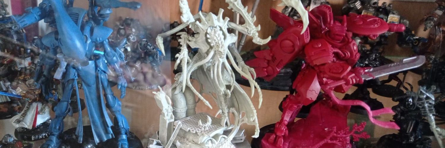 Sébastien -Kanédiel- Le Roy banner