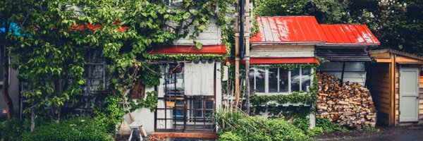 MORIHICOCOFFEE Profile Banner