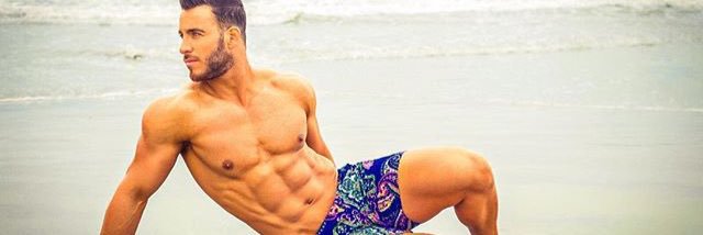 ThiagoCuhna's profile banner image