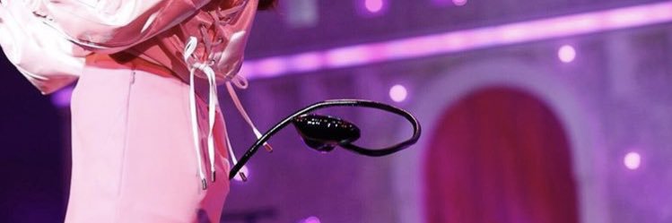 qxtit's profile banner image