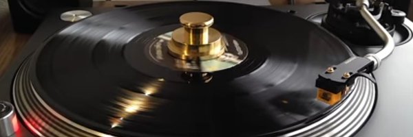 Blade_Runner54 Profile Banner