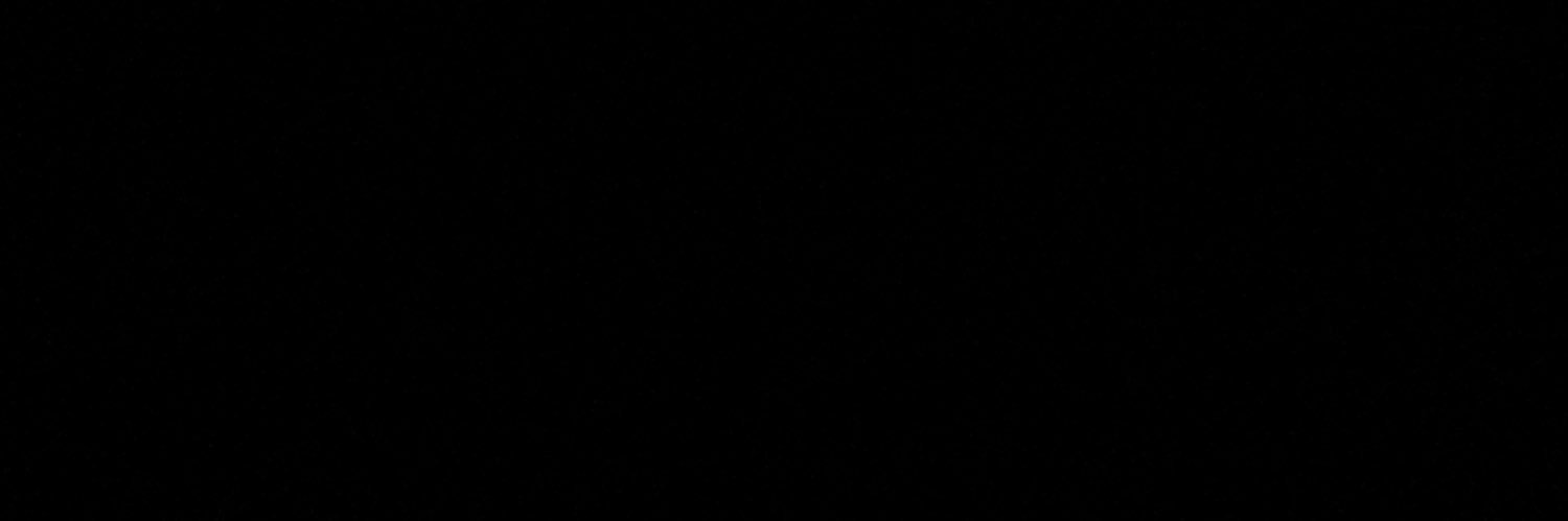 chadpaul23's profile banner image