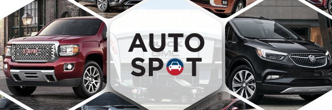 Guam AutoSpot (@guamautospot) / Posts / X