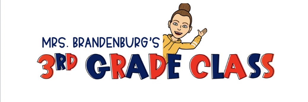 Katie Brandenburg banner