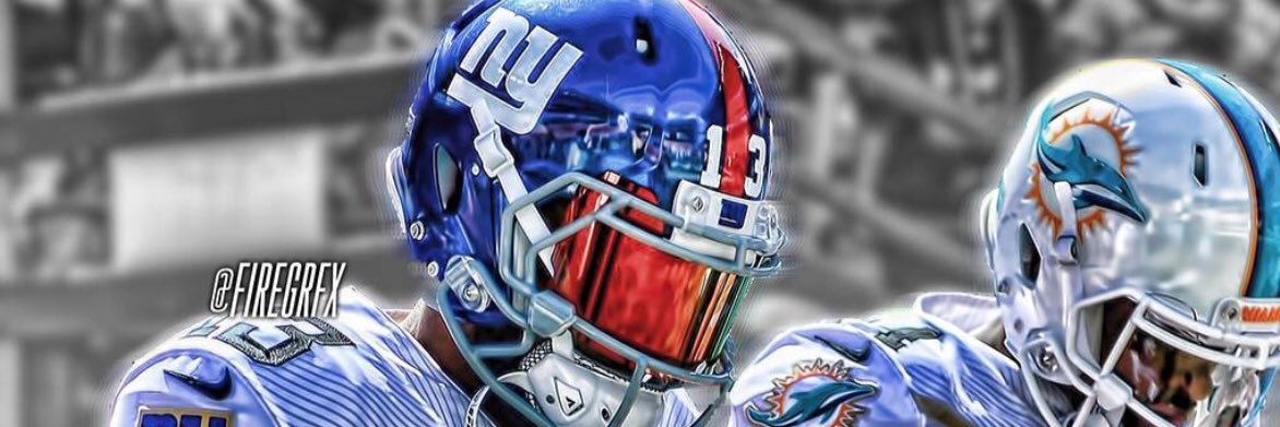 GOONBOI132's profile banner image