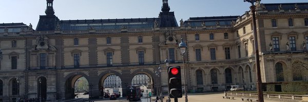 IsabelPeaherre1 Profile Banner