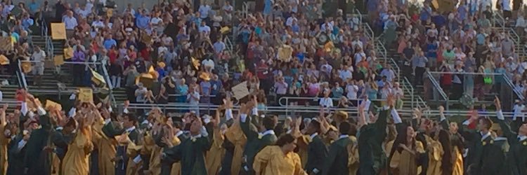 Derek Kollar banner