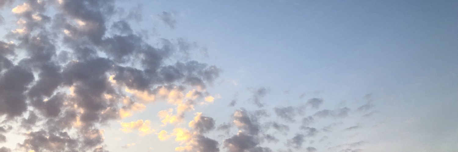 NatHolman's profile banner image