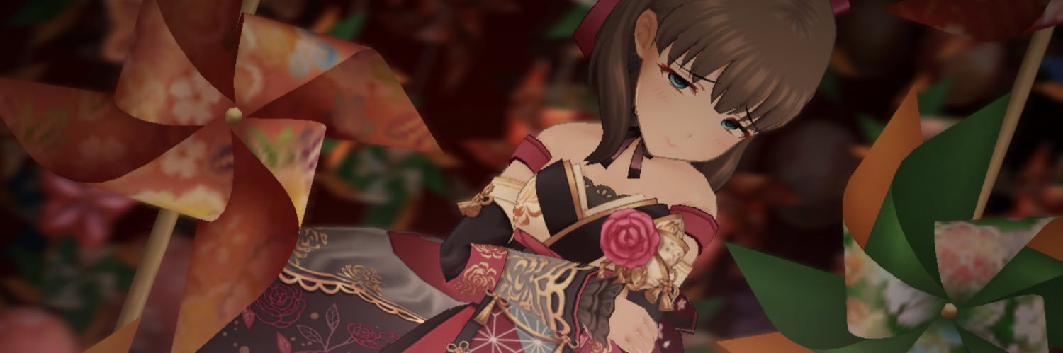 Nothirtysix's profile banner image