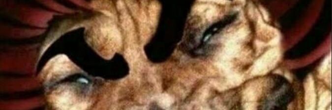 JazzXCabbage's profile banner image