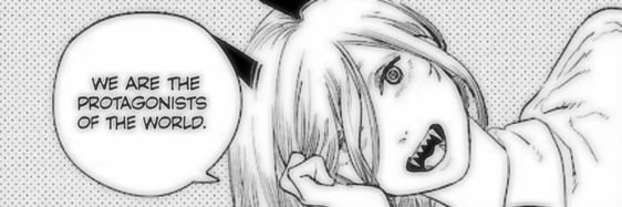 RamaaGG's profile banner image