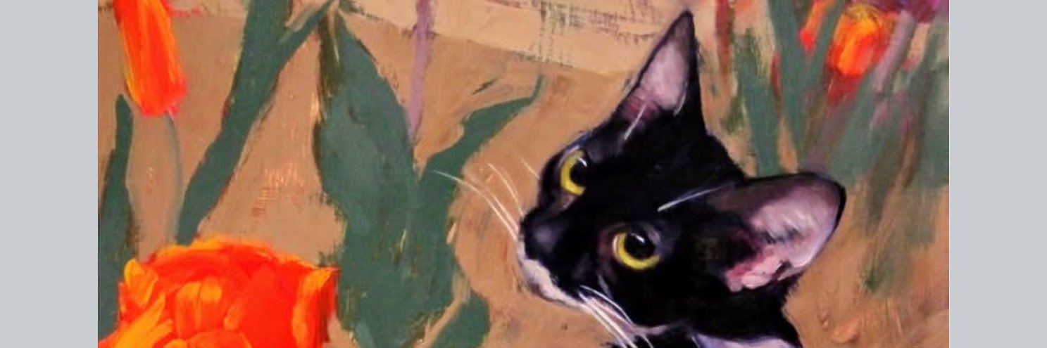 suzanne johnson banner