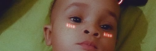 RaayBringel's profile banner image