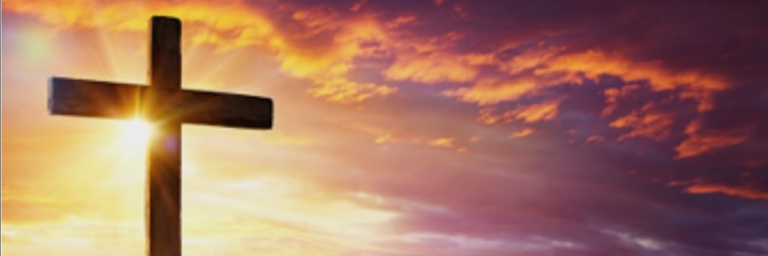 Melanieroyal1's profile banner image