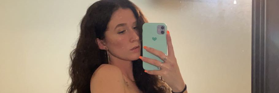 kymberly_jayde's profile banner image