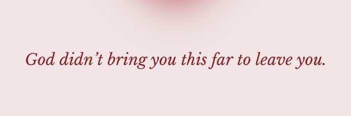 ohthatstam's profile banner image