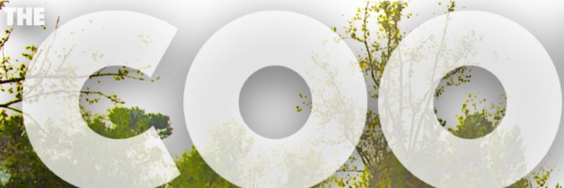 thecooties's profile banner image