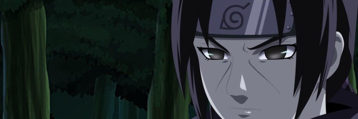 RosaHD_'s profile banner image