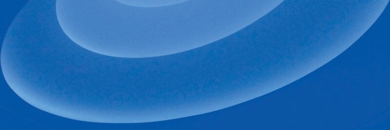 Michael70159334's profile banner image