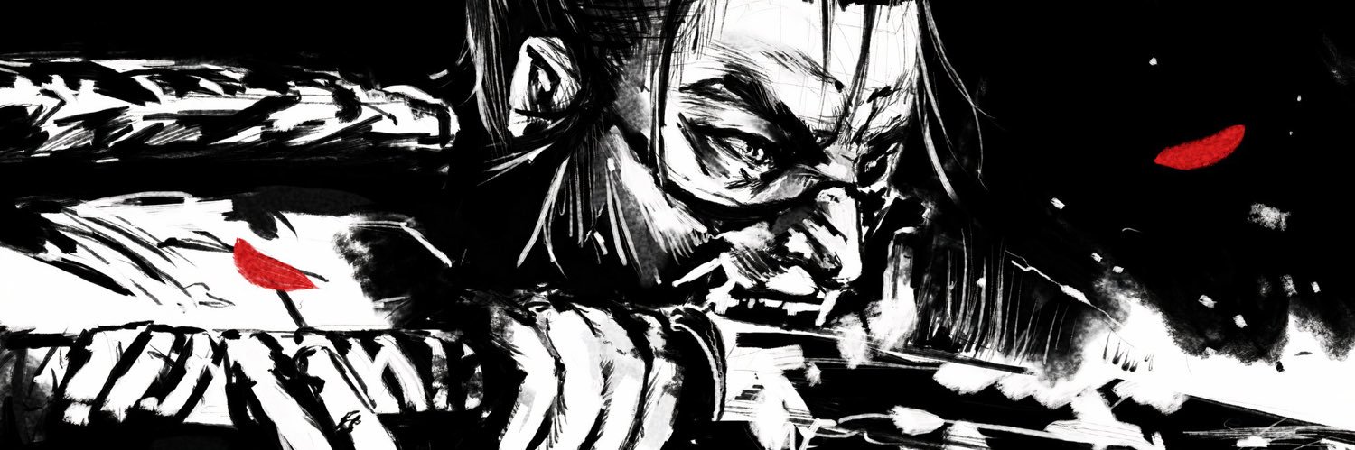 theonlybov's profile banner image