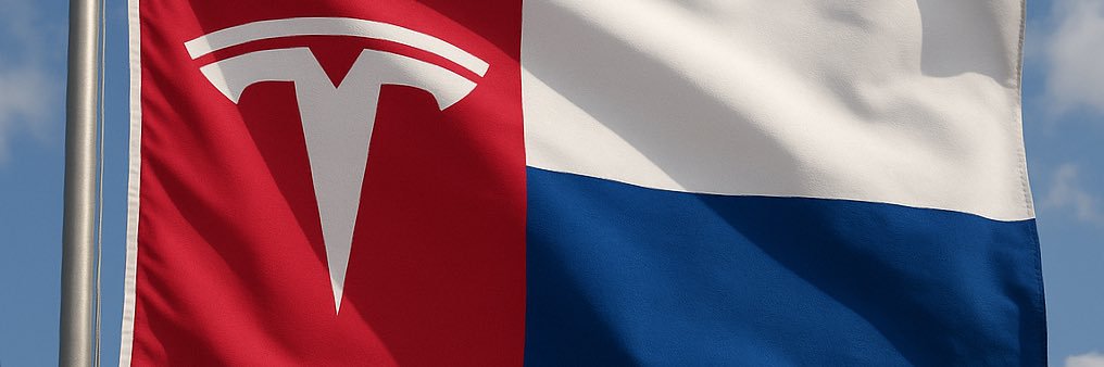 Scott J Brown 🇺🇸 banner