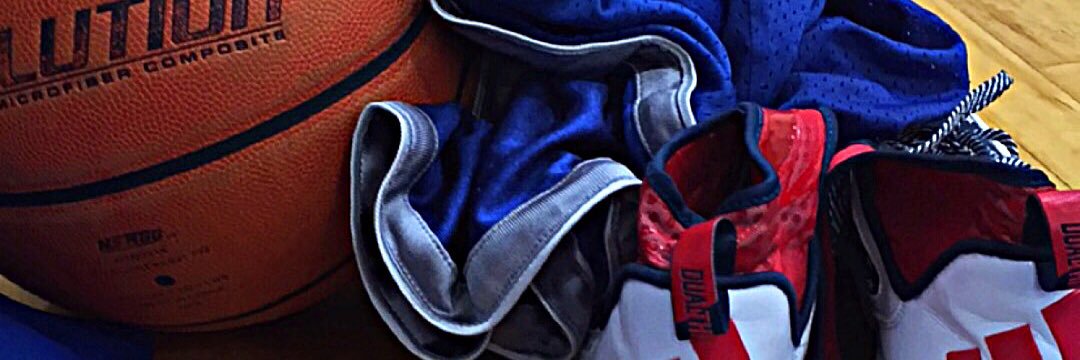Almighty_Blue3's profile banner image