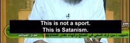 fruitmf's profile banner image