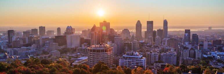 Charles Parent banner