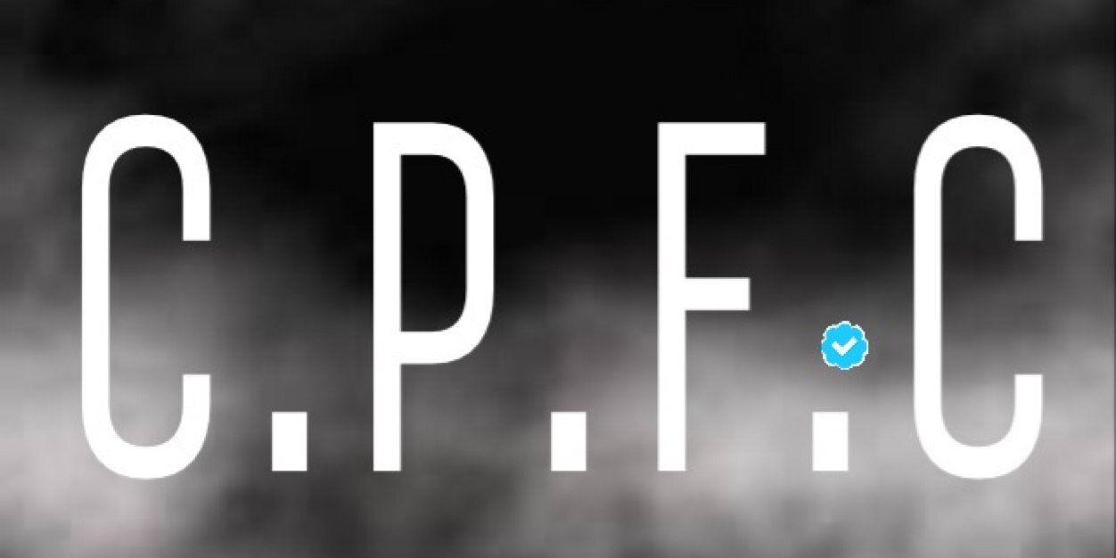 CPFCTweet's profile banner image