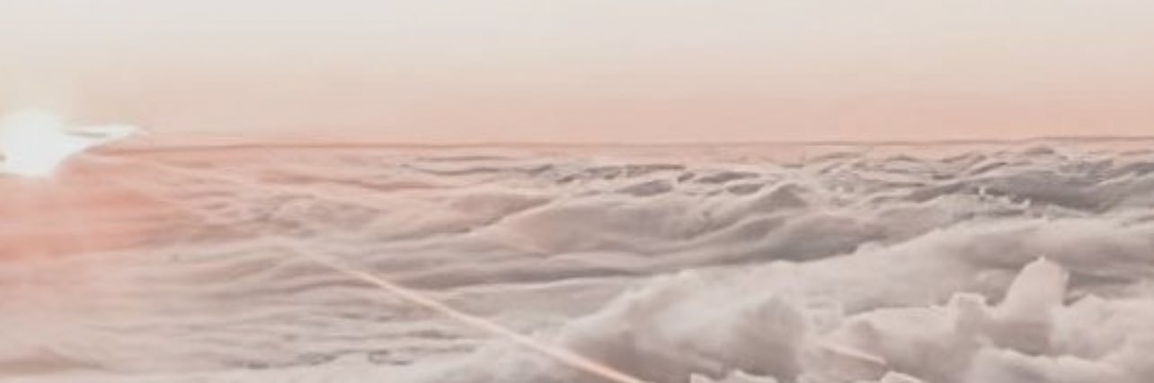 ellenepei's profile banner image