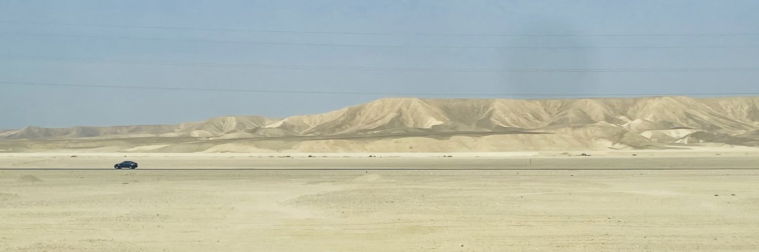 Political_Satire banner