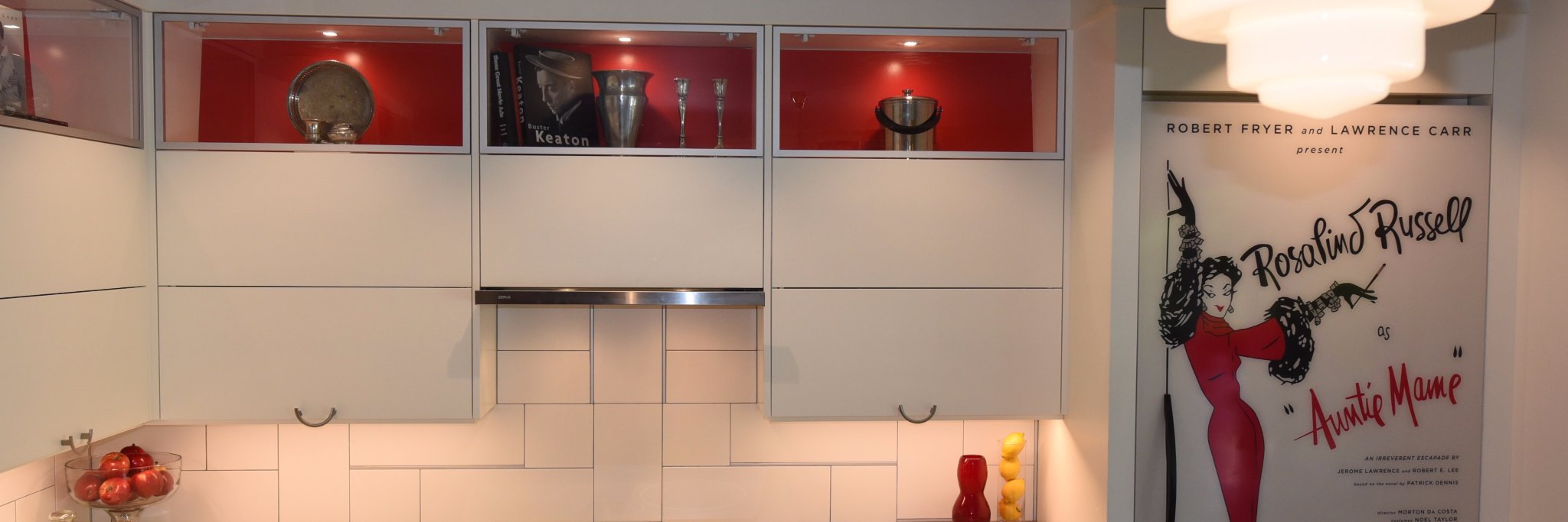 RhondaKnoche's profile banner image