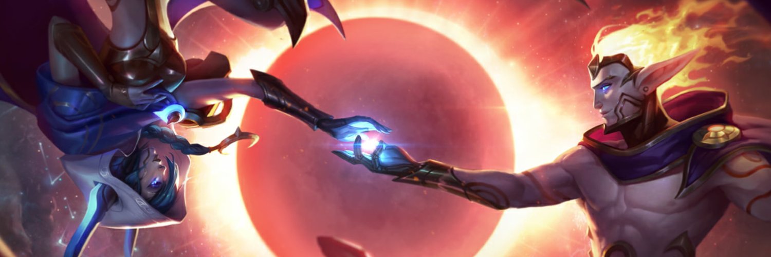 Sebas_DLRios's profile banner image