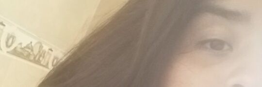 flooorcabj12's profile banner image