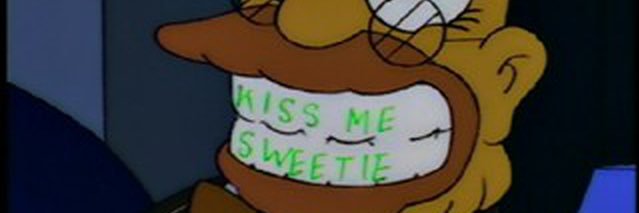 flyin cement 🍔🍔🍔 banner