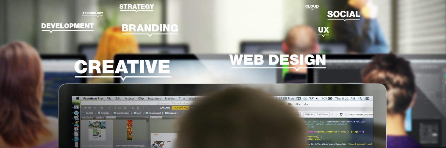 gesystec's profile banner image
