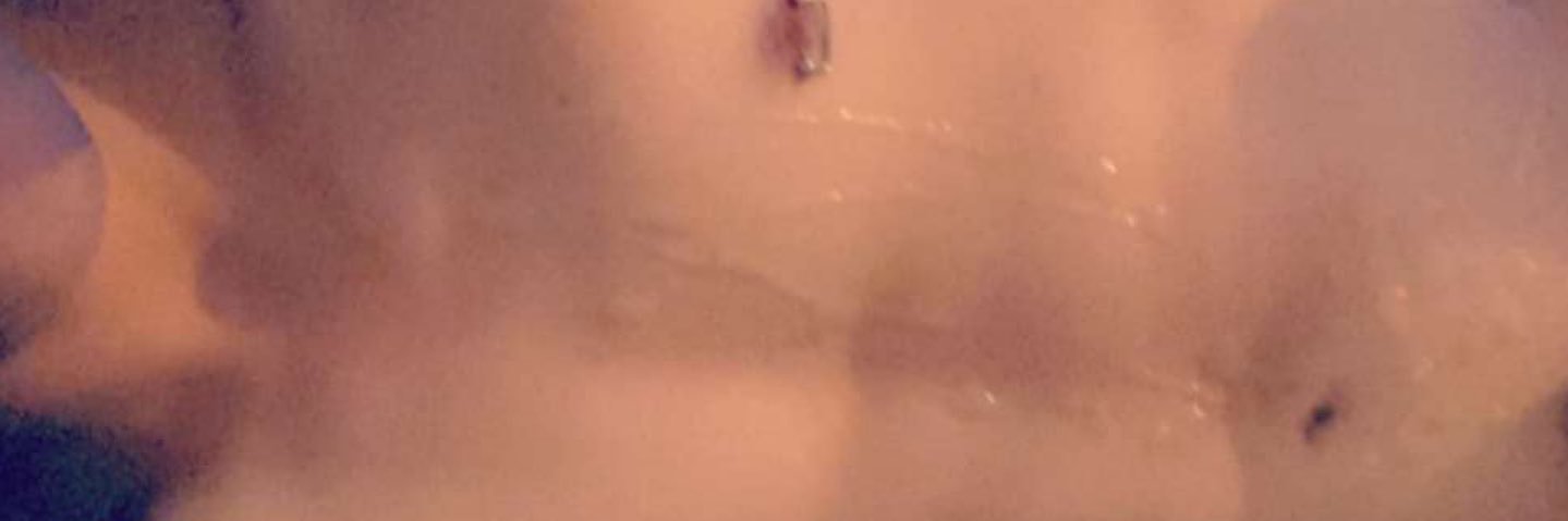 fungaytimee's profile banner image