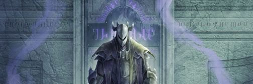 keddingdy's profile banner image