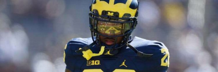 TorenceWilliams's profile banner image