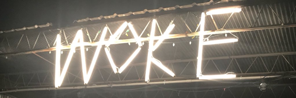 NicSinceForever's profile banner image