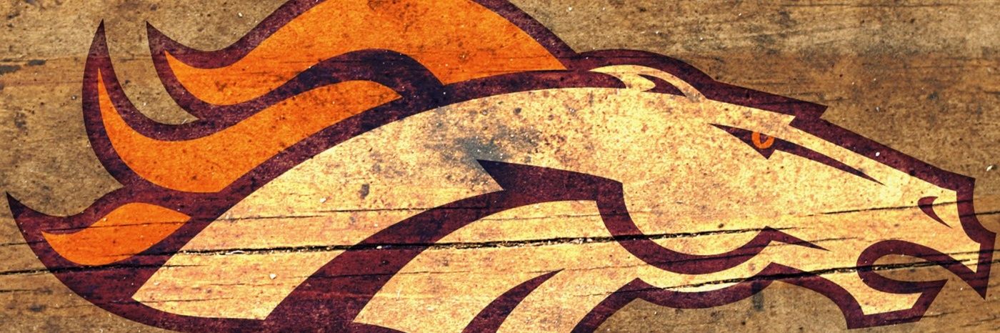 slchannon's profile banner image