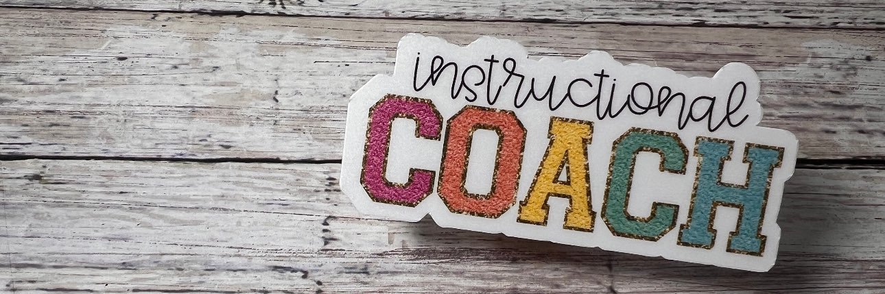 Amy T. Patterson banner