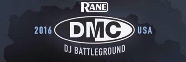 Miasatxdmc's profile banner image