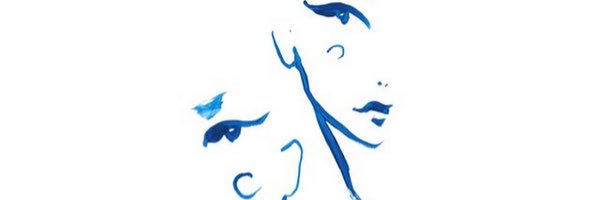 baillieriddell's profile banner image
