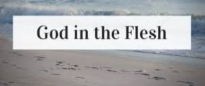 DGod banner